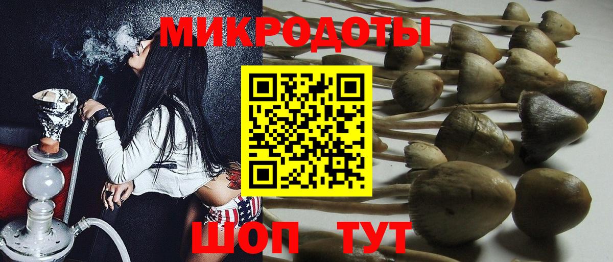Галлюциногенные грибы GOLDEN TEACHER Кызыл